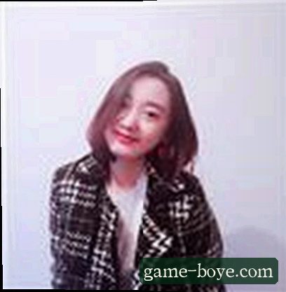 王涛